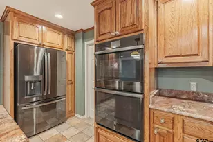 285 Pr 5885, Yantis, TX 75497 - Photo 26