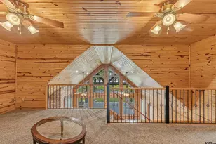 285 Pr 5885, Yantis, TX 75497 - Photo 40