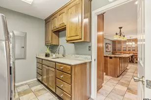 285 Pr 5885, Yantis, TX 75497 - Photo 48
