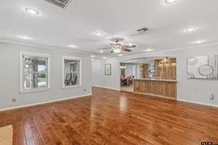 285 Pr 5885, Yantis, TX 75497 - Photo 20