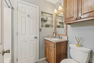 285 Pr 5885, Yantis, TX 75497 - Photo 46