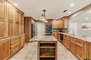 285 Pr 5885, Yantis, TX 75497 - Photo 22