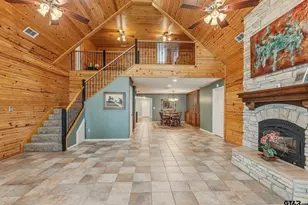 285 Pr 5885, Yantis, TX 75497 - Photo 28