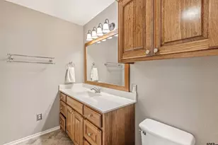 285 Pr 5885, Yantis, TX 75497 - Photo 38