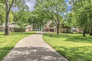 285 Pr 5885, Yantis, TX 75497 - Photo 4