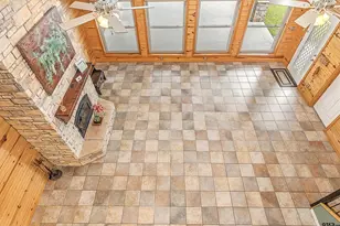 285 Pr 5885, Yantis, TX 75497 - Photo 42