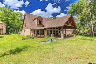 285 Pr 5885, Yantis, TX 75497 - Photo 12