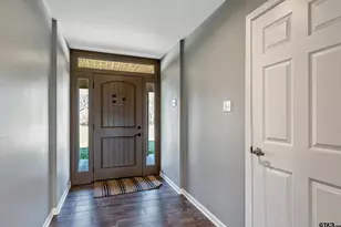 13900 County Rd 2139, Troup, TX 75789 - Photo 14