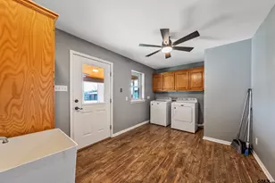 13900 County Rd 2139, Troup, TX 75789 - Photo 36