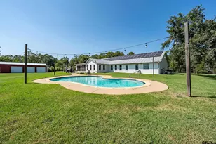13900 County Rd 2139, Troup, TX 75789 - Photo 4
