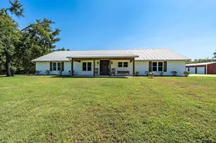 13900 County Rd 2139, Troup, TX 75789 - Photo 6