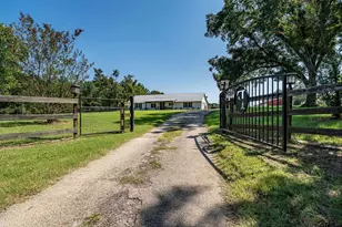 13900 County Rd 2139, Troup, TX 75789 - Photo 10