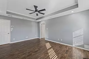 13900 County Rd 2139, Troup, TX 75789 - Photo 26