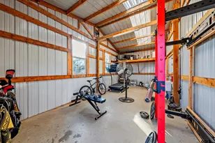 13900 County Rd 2139, Troup, TX 75789 - Photo 42