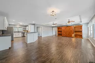 13900 County Rd 2139, Troup, TX 75789 - Photo 16
