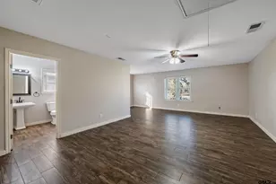 13900 County Rd 2139, Troup, TX 75789 - Photo 38