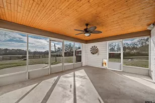 13900 County Rd 2139, Troup, TX 75789 - Photo 34