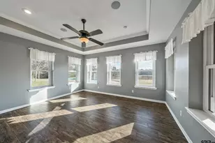 13900 County Rd 2139, Troup, TX 75789 - Photo 24