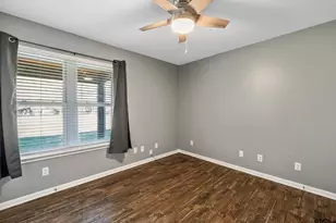 13900 County Rd 2139, Troup, TX 75789 - Photo 30