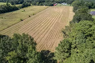13900 County Rd 2139, Troup, TX 75789 - Photo 44