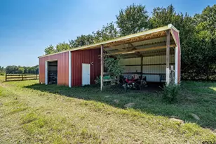 13900 County Rd 2139, Troup, TX 75789 - Photo 12