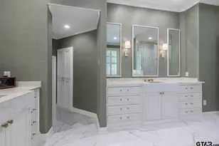 3640 River Oaks Ct, Tyler, TX 75707 - Photo 28