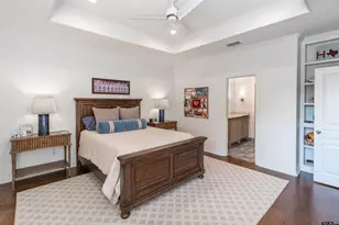 3640 River Oaks Ct, Tyler, TX 75707 - Photo 38