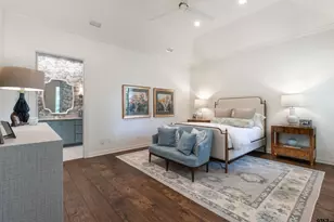 3640 River Oaks Ct, Tyler, TX 75707 - Photo 18