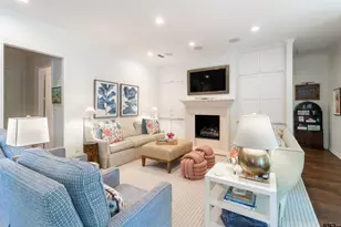 3640 River Oaks Ct, Tyler, TX 75707 - Photo 16