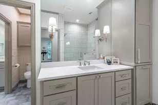 3640 River Oaks Ct, Tyler, TX 75707 - Photo 36