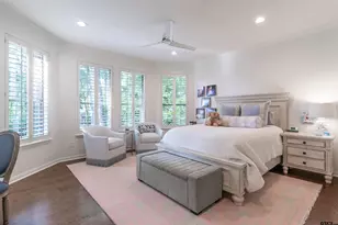 3640 River Oaks Ct, Tyler, TX 75707 - Photo 34