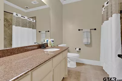 2811 Stewart Way, Tyler, TX 75709 - Photo 34