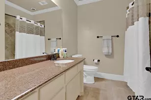 2811 Stewart Way, Tyler, TX 75709 - Photo 34