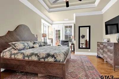 2811 Stewart Way, Tyler, TX 75709 - Photo 22