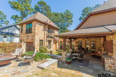 2811 Stewart Way, Tyler, TX 75709 - Photo 46