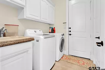 2811 Stewart Way, Tyler, TX 75709 - Photo 30