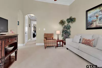 2811 Stewart Way, Tyler, TX 75709 - Photo 32