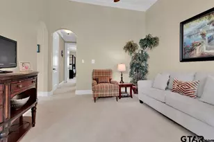 2811 Stewart Way, Tyler, TX 75709 - Photo 32