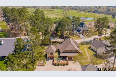 2811 Stewart Way, Tyler, TX 75709 - Photo 38