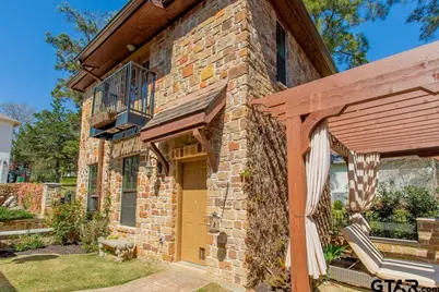 2811 Stewart Way, Tyler, TX 75709 - Photo 42
