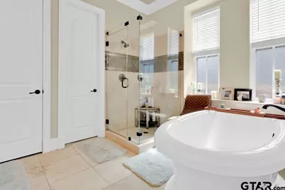 2811 Stewart Way, Tyler, TX 75709 - Photo 28