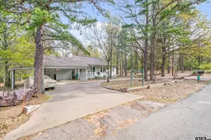 381 Knollwood Ln, Holly Lake Ranch, TX 75765 - Photo 34