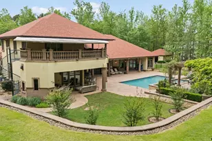 3705 Champions Ridge Ln, Longview, TX 75605 - Photo 42