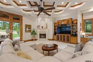 3705 Champions Ridge Ln, Longview, TX 75605 - Photo 12
