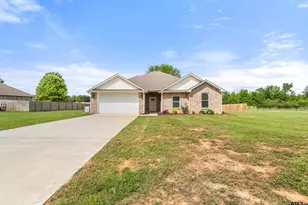 16889 C R 3224, Winona, TX 75792 - Photo 26