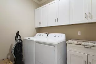 16889 C R 3224, Winona, TX 75792 - Photo 22