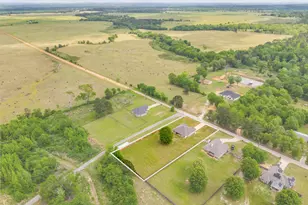 16889 C R 3224, Winona, TX 75792 - Photo 28
