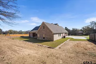 16927 Sawyer Wy, Lindale, TX 75771 - Photo 44