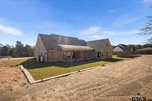 16927 Sawyer Wy, Lindale, TX 75771 - Photo 46