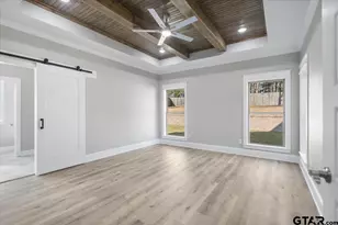 16927 Sawyer Wy, Lindale, TX 75771 - Photo 32
